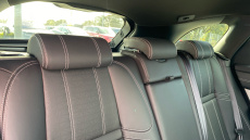 Land Rover Range Rover Velar 3.0 D300 R-Dynamic HSE 5dr Auto Diesel Estate